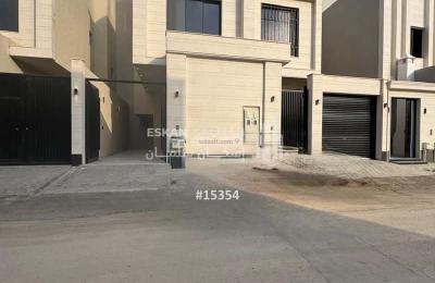 Apartment with 5 Bedrooms