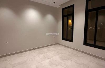 Apartment with 5 Bedrooms