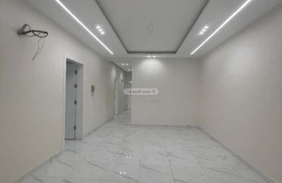 Apartment with 6 Bedrooms