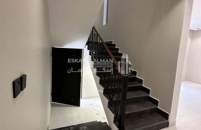 Apartment 240.33 SQM with 5 Bedrooms