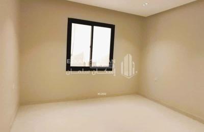 Apartment 159.04 SQM with 4 Bedrooms