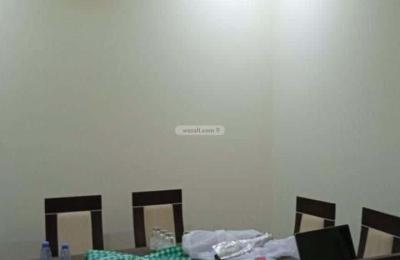 Apartment 102.24 SQM with 3 Bedrooms