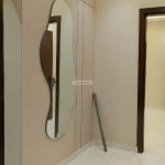 Villa 341.1 SQM Facing West on 20m Width Street