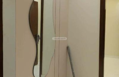 Villa 341.1 SQM Facing West on 20m Width Street