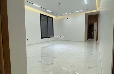 Floor 241.85 SQM with 5 Bedrooms