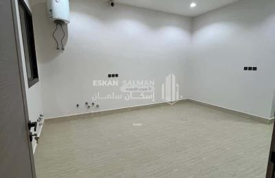 Floor 190.94 SQM with 6 Bedrooms