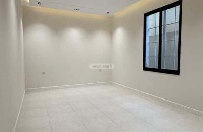 Apartment with 7 Bedrooms