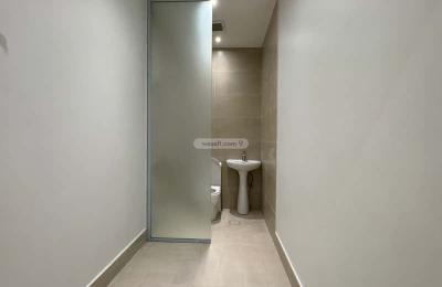 Apartment 146.67 SQM with 3 Bedrooms