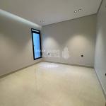 Villa 225 SQM Facing South on 10m Width Street