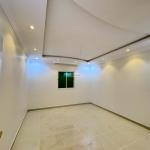 Apartment with 4 Bedrooms