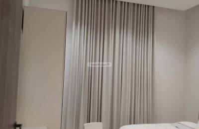 Apartment with 5 Bedrooms