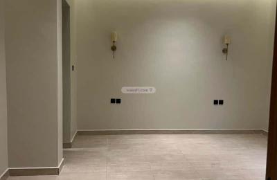 Apartment with 4 Bedrooms