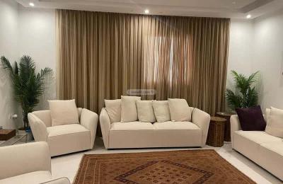 Apartment with 3 Bedrooms