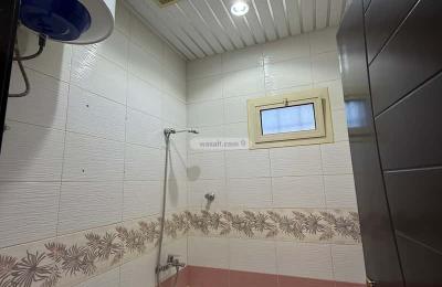 Apartment 450 SQM with 3 Bedrooms