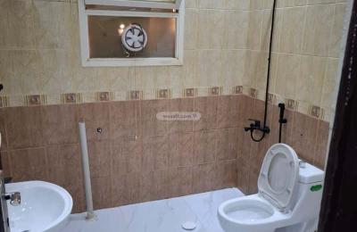 Apartment with 3 Bedrooms