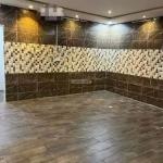 Apartment with 2 Bedrooms