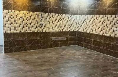 Apartment with 2 Bedrooms