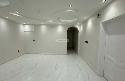 Apartment with 5 Bedrooms