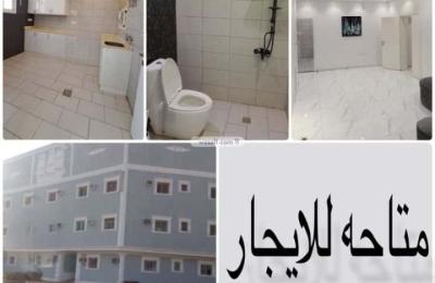 Apartment with 1 Bedroom