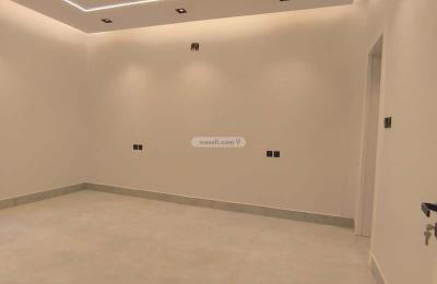 Floor with 5 Bedrooms