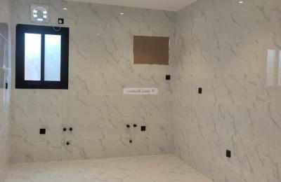 Apartment 168.35 SQM with 5 Bedrooms