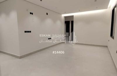 Apartment with 4 Bedrooms