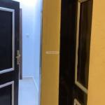 Apartment with 3 Bedrooms