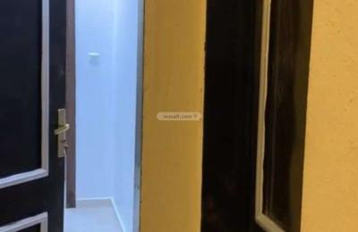 Apartment with 3 Bedrooms