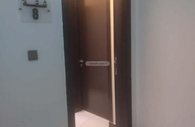 Apartment 144 SQM with 3 Bedrooms