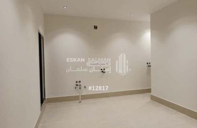 Floor 212.74 SQM with 6 Bedrooms