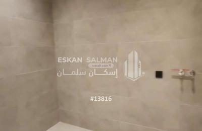 Apartment with 5 Bedrooms