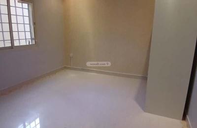 Apartment with 1 Bedroom