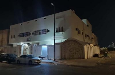 Building 665 SQM Facing East