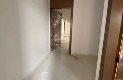 Villa 375 SQM Facing East with 3 Bedrooms