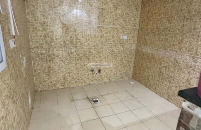 Apartment with 4 Bedrooms