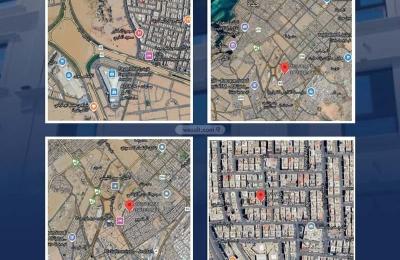 Apartment with 3 Bedrooms