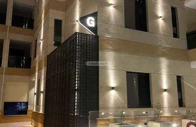 Apartment 130.2 SQM with 3 Bedrooms