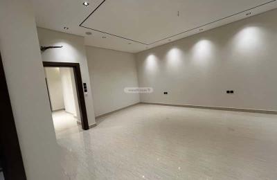 Villa 231 SQM Facing North on 15m Width Street