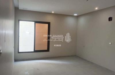 Villa 392.13 SQM Facing West on 15m Width Street