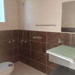 Villa 207 SQM Facing East with 4 Bedrooms