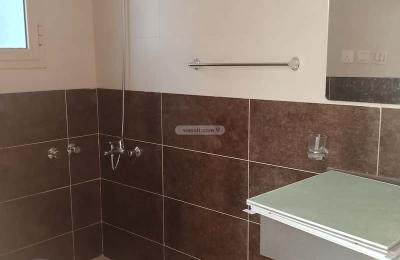 Villa 207 SQM Facing East with 4 Bedrooms