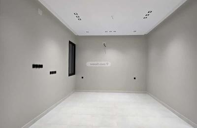 Apartment 239 SQM with 6 Bedrooms