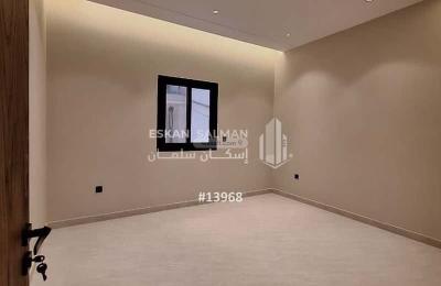 Apartment with 4 Bedrooms