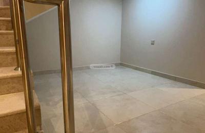 Apartment 238.7 SQM with 5 Bedrooms