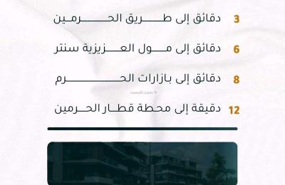 Apartment with 2 Bedrooms