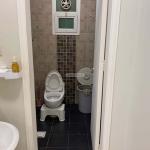 Apartment 307.5 SQM with 2 Bedrooms