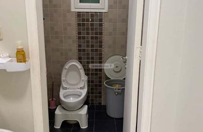 Apartment 307.5 SQM with 2 Bedrooms