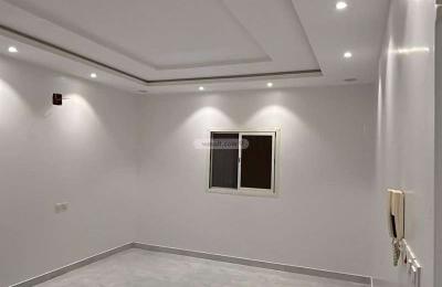 Apartment 262.88 SQM with 3 Bedrooms