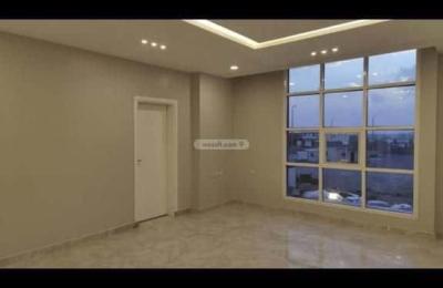 Villa 250 SQM Facing West on 16m Width Street