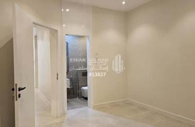 Apartment with 7 Bedrooms